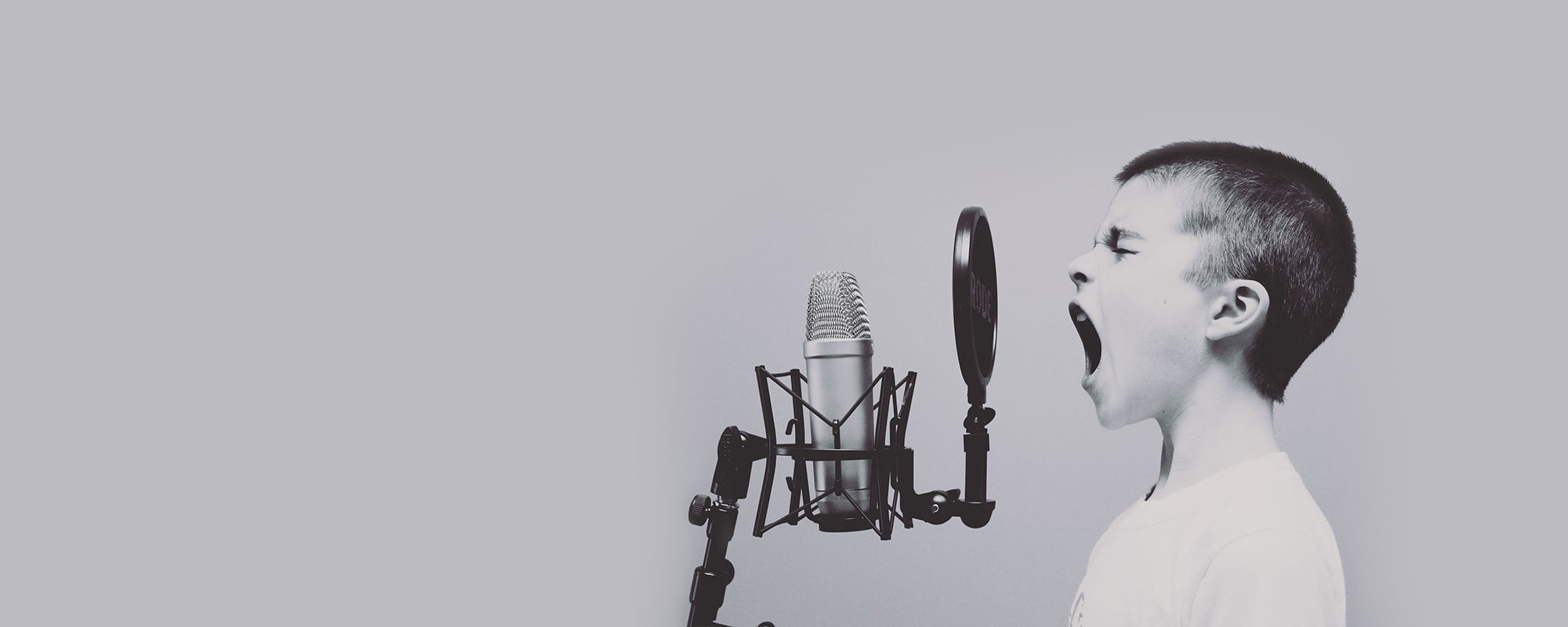 logopaedie-schobesberger-2000x800-001-02 Philipp Schobesberger | Logopädie Schobesberger